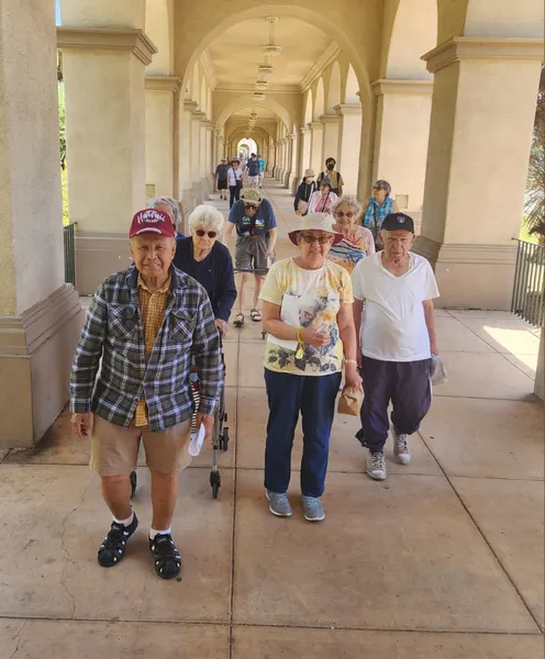 Atria Collwood photo 9