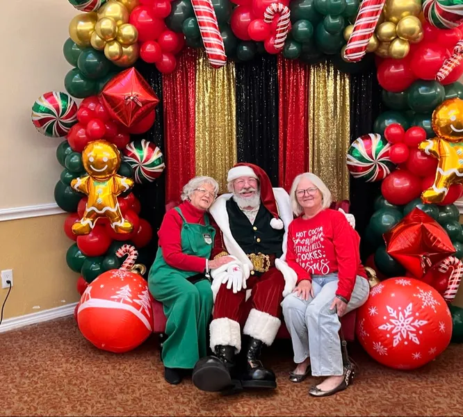 Atria Copeland photo 2