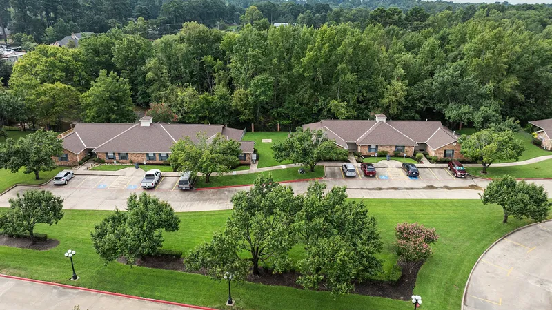 Atria Copeland photo 6