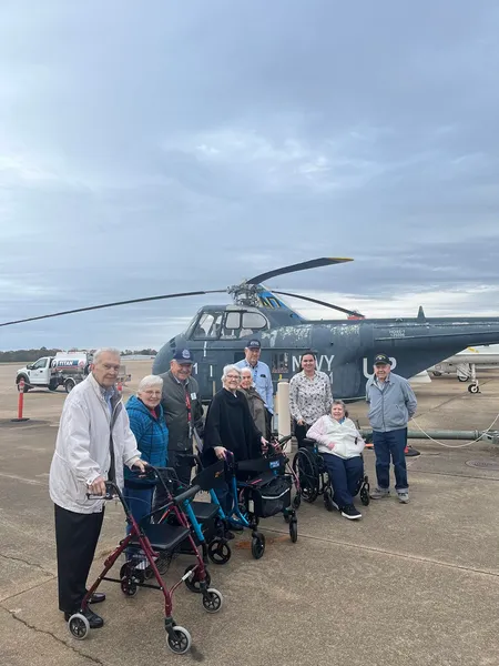 Atria Copeland photo 9