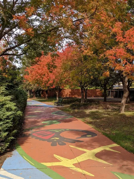 Atria Covell Gardens photo 4