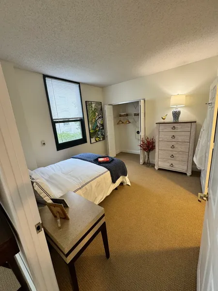 Atria Cutter Mill photo 8