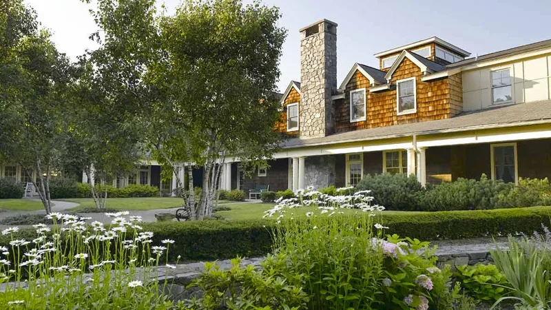 Atria Darien photo 3