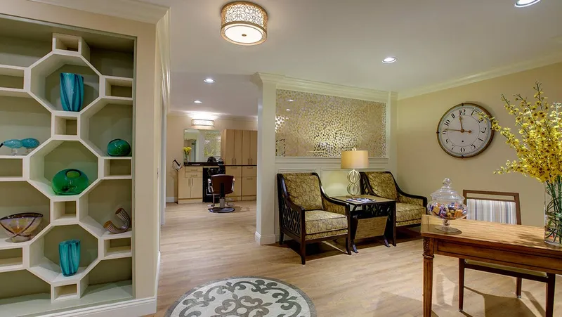 Atria Darien photo 4