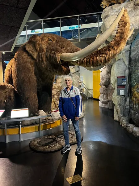 Atria Del Rey photo 7