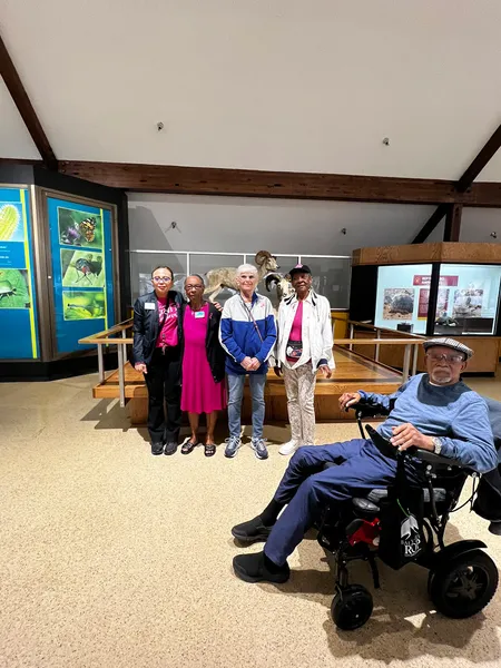 Atria Del Rey photo 8