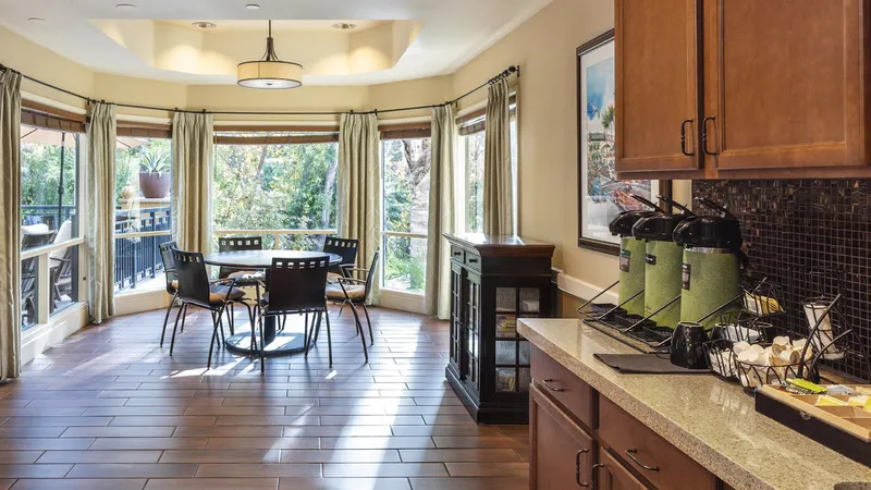 Atria Del Sol photo 4