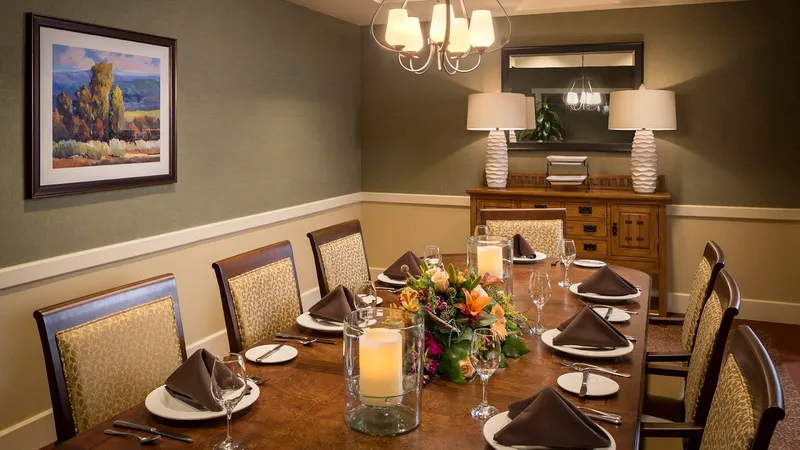 Atria Del Sol photo 5