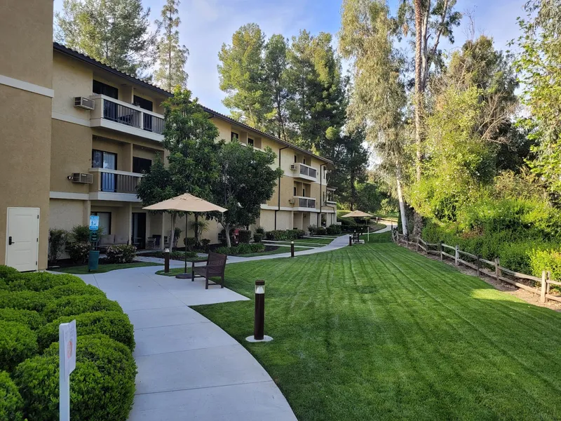 Atria Del Sol photo 7