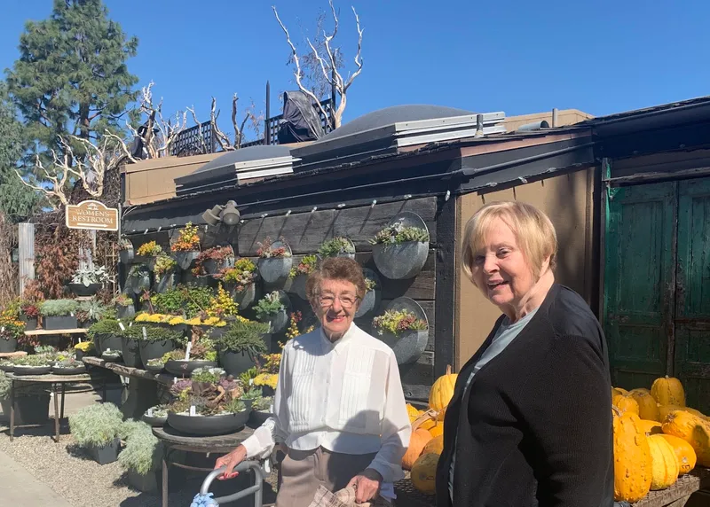 Atria Del Sol photo 8