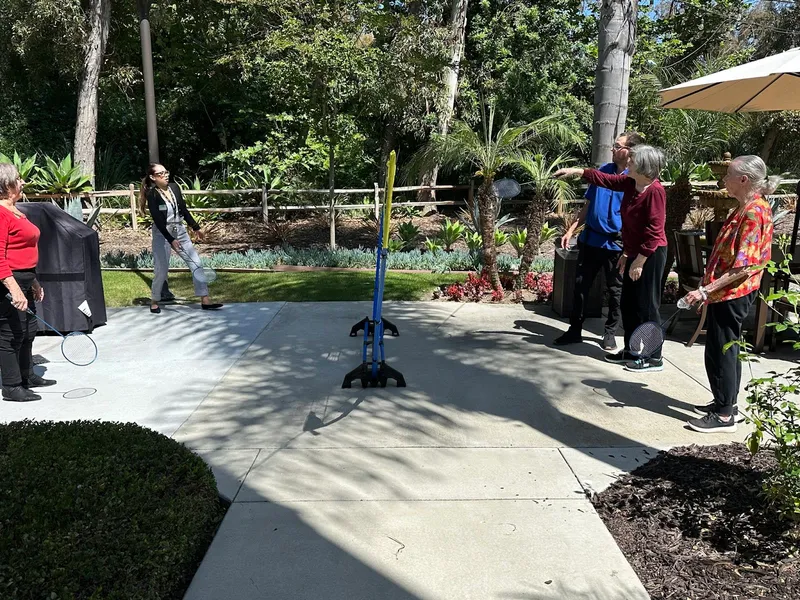 Atria Del Sol photo 9