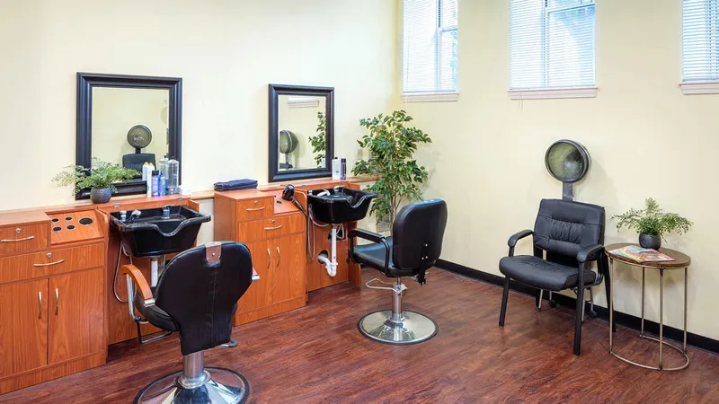 Atria Draper Place photo 4