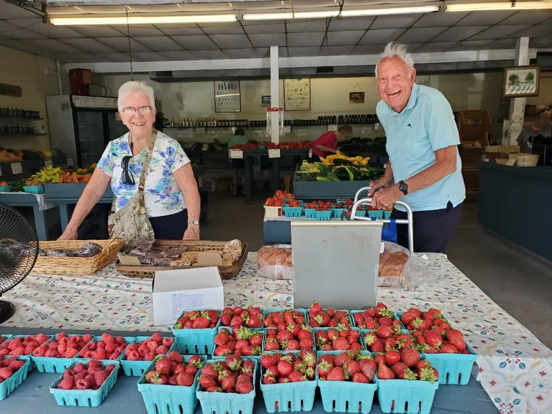 Atria Draper Place photo 5