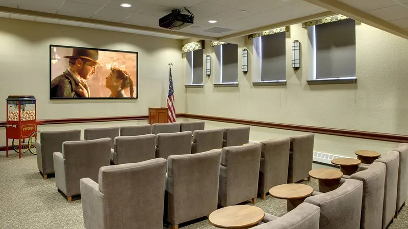 Atria East Northport photo 2