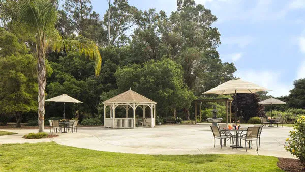 Atria Evergreen Valley photo 3