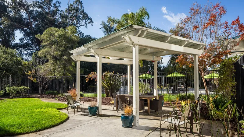 Atria Evergreen Valley photo 7