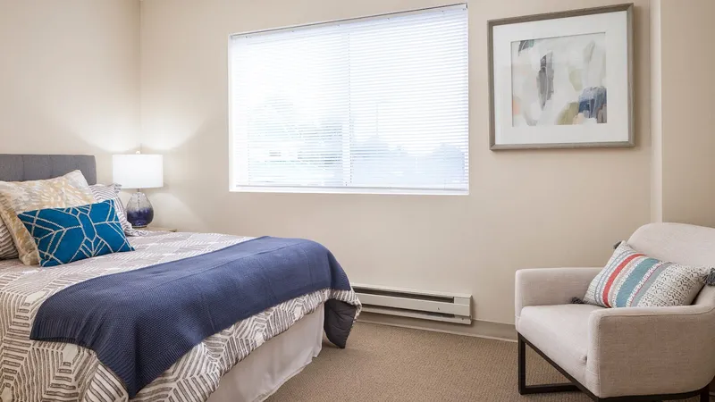 Atria Evergreen Valley photo 8