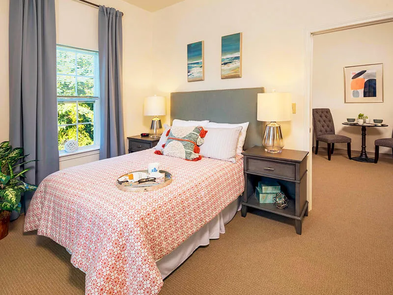 Atria Fairhaven photo 4