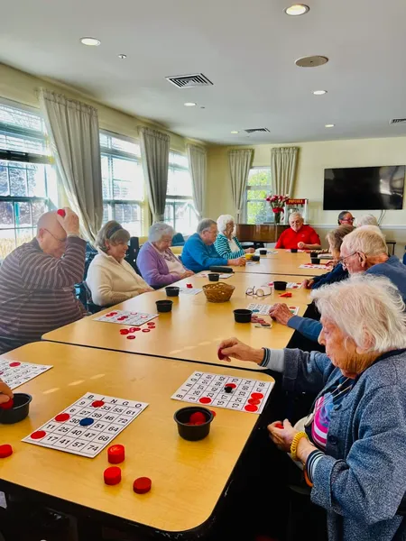 Atria Fairhaven photo 7