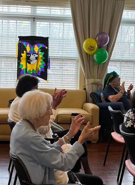 Atria Fairhaven photo 8