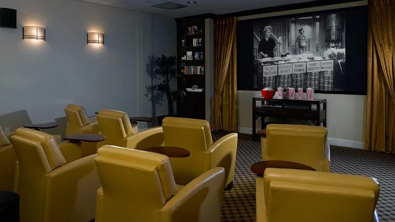 Atria Golden Creek photo 6