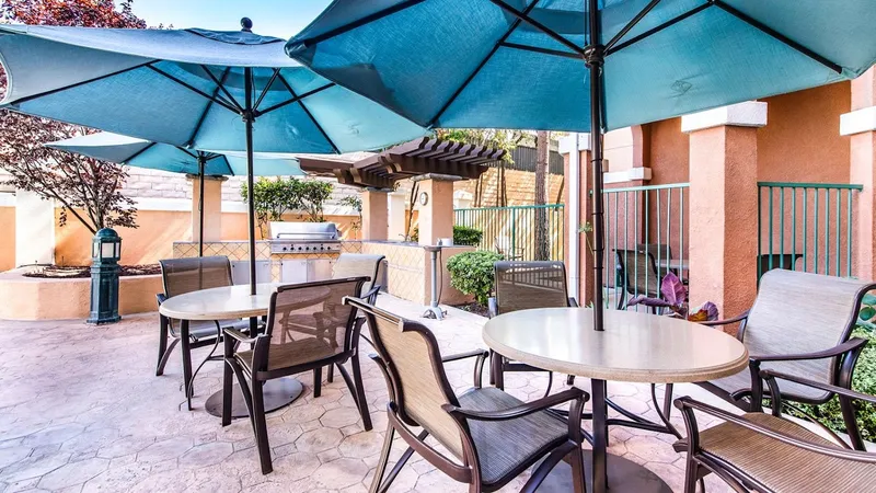 Atria Grand Oaks photo 5