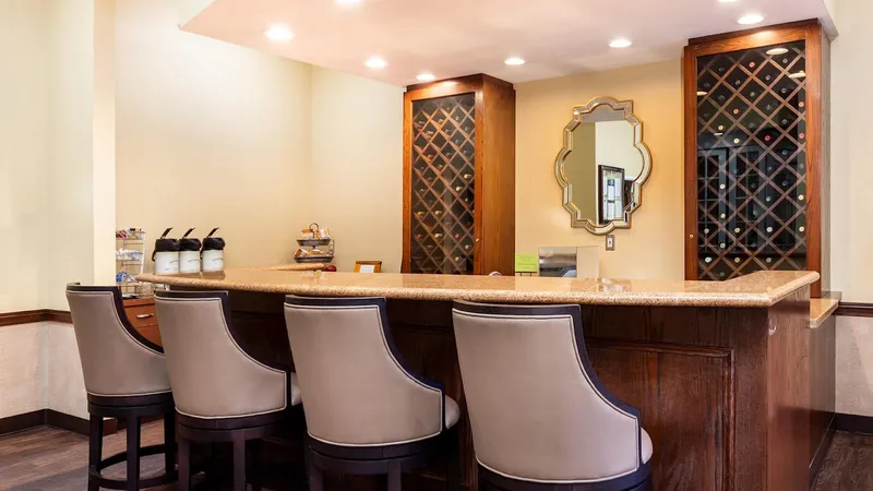 Atria Grand Oaks photo 6