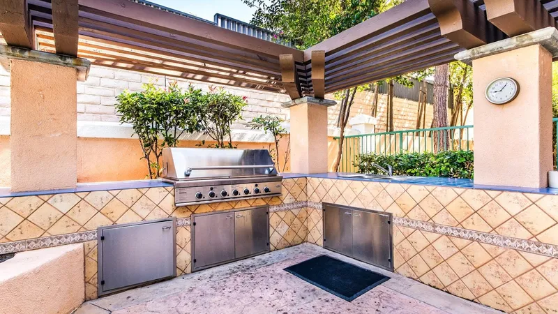 Atria Grand Oaks photo 7