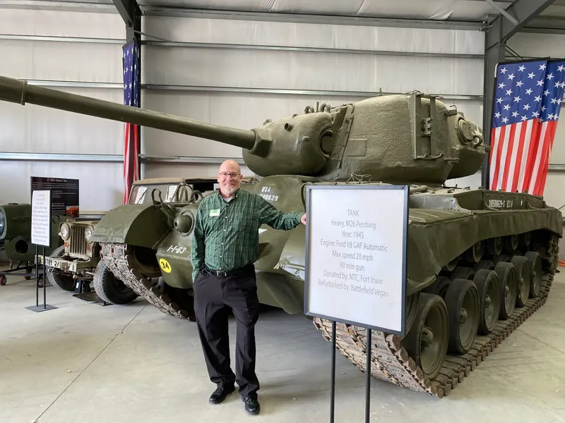 Atria Hacienda photo 8