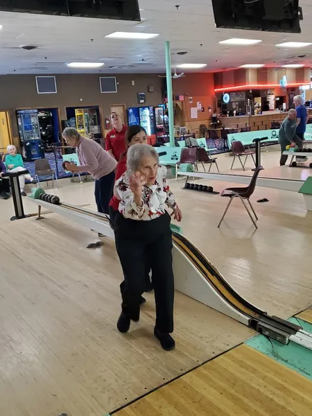 Atria Harborhill photo 8