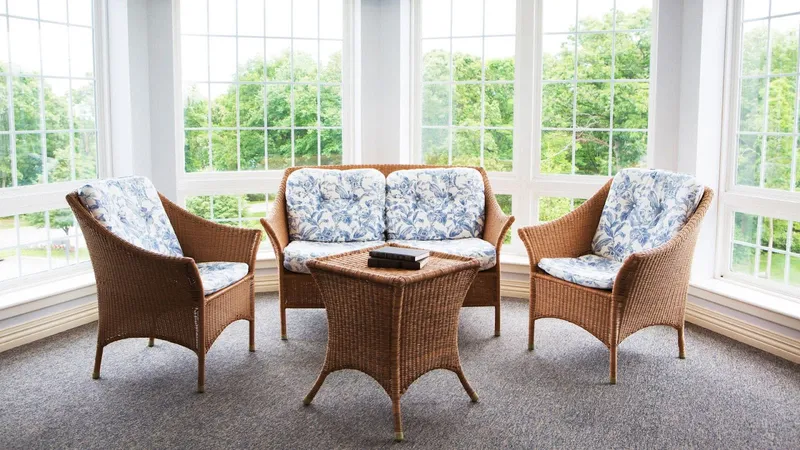 Atria Hertlin Place photo 4