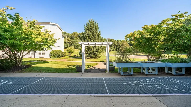 Atria Hertlin Place photo 6