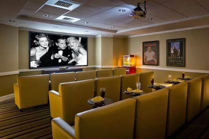 Atria Hillcrest photo 6