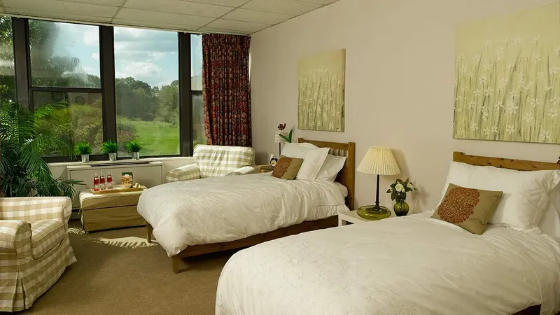 Atria Huntington photo 2