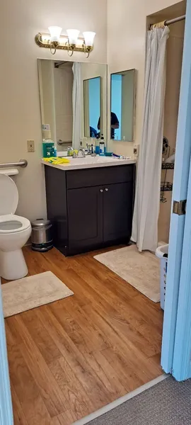 Atria Kew Gardens photo 6