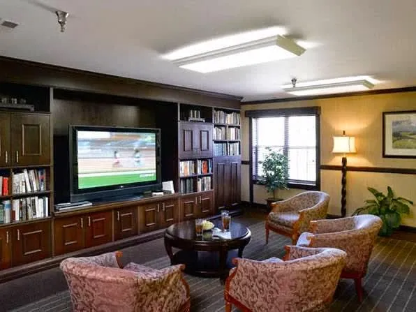 Atria Kinghaven photo 6