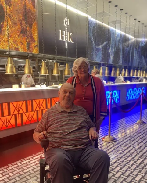 Atria La Jolla photo 9