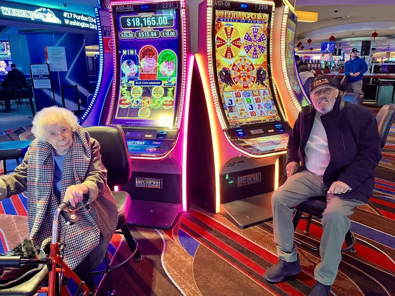 Atria Lafayette Hill photo 6