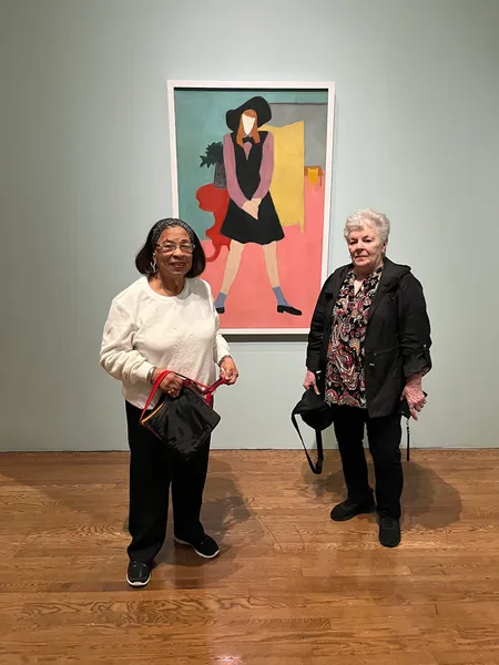 Atria Lafayette Hill photo 8