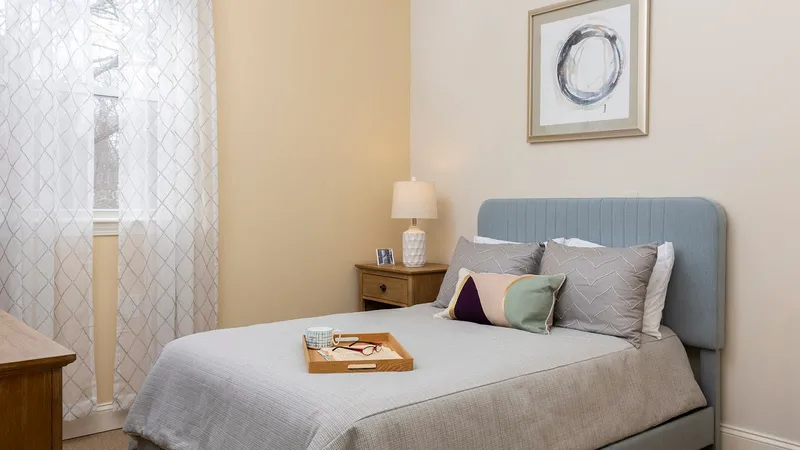 Atria Longmeadow Place photo 6