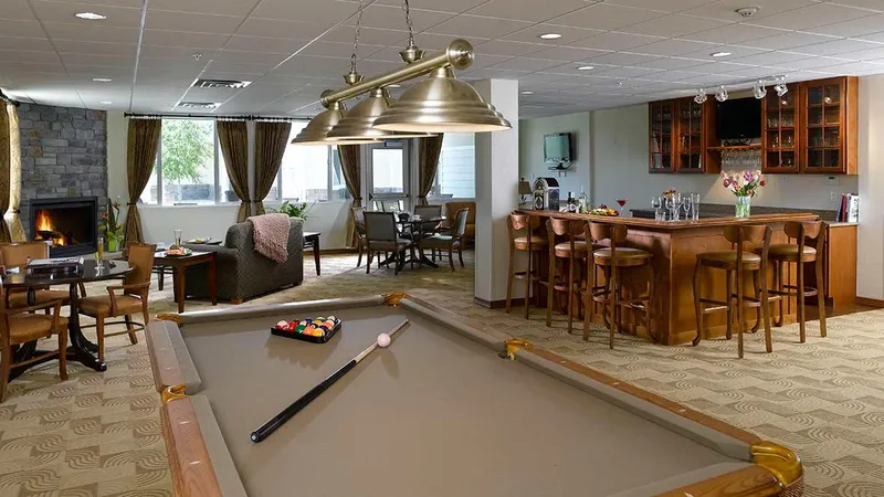 Atria Longmont photo 2