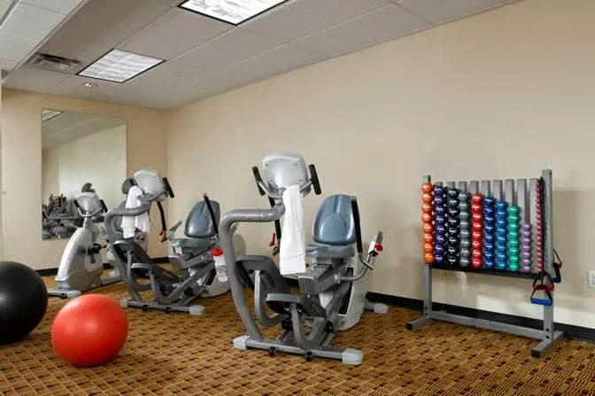 Atria Longmont photo 4