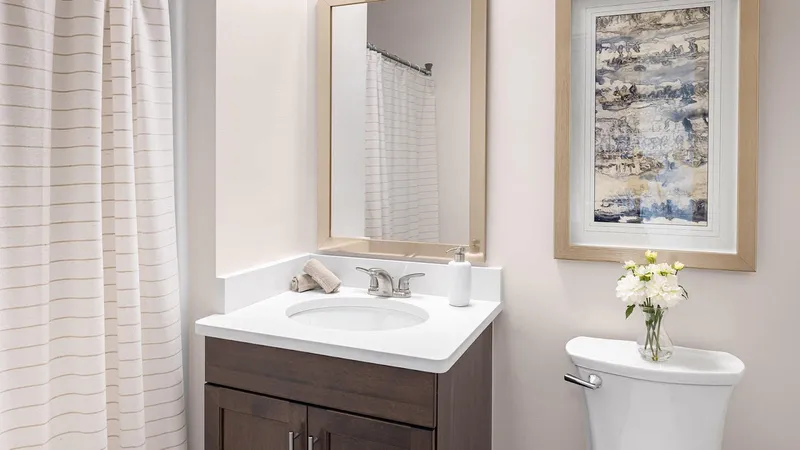 Atria Maplewood Place photo 2