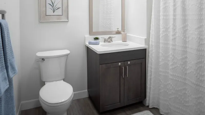 Atria Maplewood Place photo 8