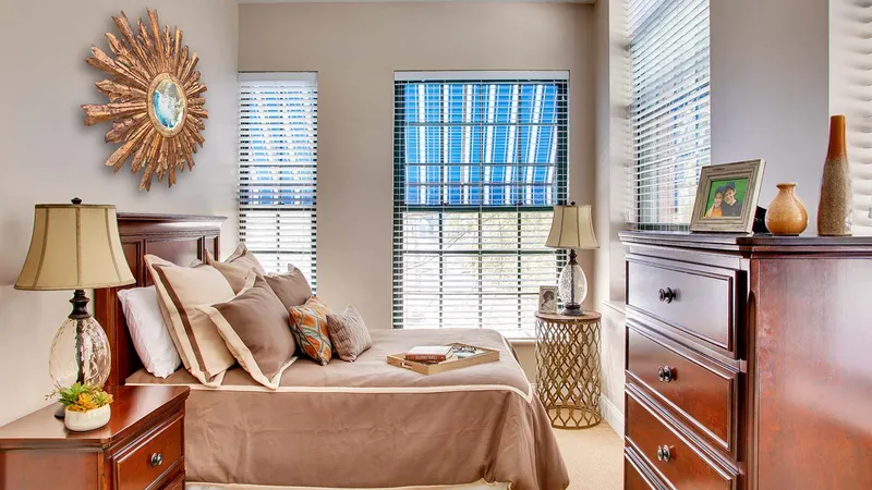 Atria Marland Place photo 7