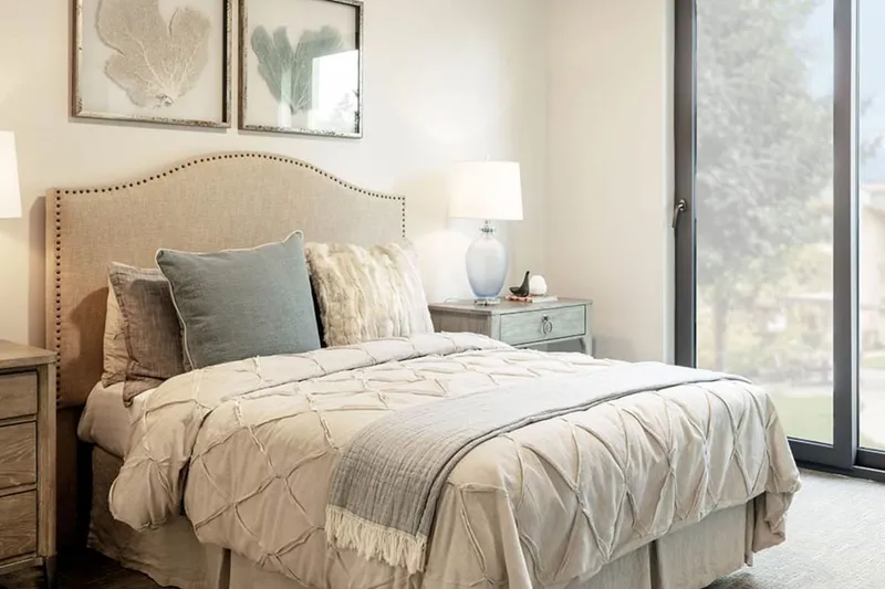 Atria Newport Beach photo 10