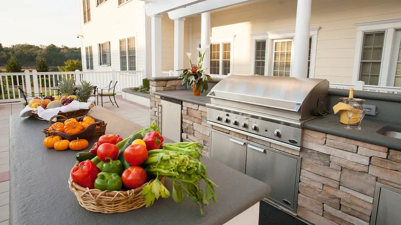 Atria on Roslyn Harbor photo 9