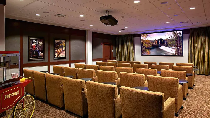 Atria on the Hudson photo 6