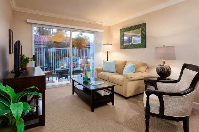 Atria Palm Desert photo 5