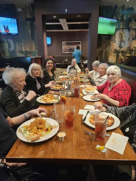 Atria Palm Desert photo 8